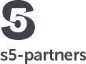 s5-partners